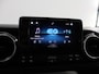 Mercedes-Benz EQT Tourer 200 L1 Premium 45kWh | 33.456,- Incl. Btw | LED | MBux | Lederen bekleding | Climate Control | Stoelverwarming |