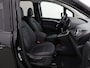 Mercedes-Benz EQT Tourer 200 L1 Premium 45kWh | 33.456,- Incl. Btw | LED | MBux | Lederen bekleding | Climate Control | Stoelverwarming |