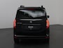 Mercedes-Benz EQT Tourer 200 L1 Premium 45kWh | 33.456,- Incl. Btw | LED | MBux | Lederen bekleding | Climate Control | Stoelverwarming |