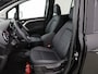 Mercedes-Benz EQT Tourer 200 L1 Premium 45kWh | 33.456,- Incl. Btw | LED | MBux | Lederen bekleding | Climate Control | Stoelverwarming |