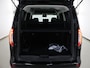 Mercedes-Benz EQT Tourer 200 L1 Premium 45kWh | 33.456,- Incl. Btw | LED | MBux | Lederen bekleding | Climate Control | Stoelverwarming |