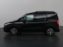 Mercedes-Benz EQT Tourer 200 L1 Premium 45kWh | 33.456,- Incl. Btw | LED | MBux | Lederen bekleding | Climate Control | Stoelverwarming |