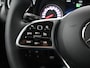 Mercedes-Benz EQT Tourer 200 L1 Premium 45kWh | 33.456,- Incl. Btw | LED | MBux | Lederen bekleding | Climate Control | Stoelverwarming |