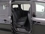 Mercedes-Benz EQT Tourer 200 L1 Premium 45kWh | 33.456,- Incl. Btw | LED | MBux | Lederen bekleding | Climate Control | Stoelverwarming |