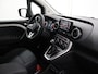 Mercedes-Benz EQT Tourer 200 L1 Premium 45kWh | 33.456,- Incl. Btw | LED | MBux | Lederen bekleding | Climate Control | Stoelverwarming |