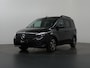 Mercedes-Benz EQT Tourer 200 L1 Premium 45kWh | 33.456,- Incl. Btw | LED | MBux | Lederen bekleding | Climate Control | Stoelverwarming |