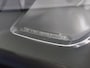 Mercedes-Benz EQT Tourer 200 L1 Premium 45kWh | 33.456,- Incl. Btw | LED | MBux | Lederen bekleding | Climate Control | Stoelverwarming |