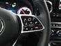 Mercedes-Benz EQT Tourer 200 L1 Premium 45kWh | 33.456,- Incl. Btw | LED | MBux | Lederen bekleding | Climate Control | Stoelverwarming |