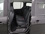 Mercedes-Benz EQT Tourer 200 L1 Premium 45kWh | 33.456,- Incl. Btw | LED | MBux | Lederen bekleding | Climate Control | Stoelverwarming |