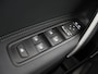 Mercedes-Benz EQT Tourer 200 L1 Premium 45kWh | 33.456,- Incl. Btw | LED | MBux | Lederen bekleding | Climate Control | Stoelverwarming |