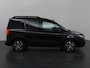 Mercedes-Benz EQT Tourer 200 L1 Premium 45kWh | 33.456,- Incl. Btw | LED | MBux | Lederen bekleding | Climate Control | Stoelverwarming |