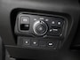 Mercedes-Benz EQT Tourer 200 L1 Premium 45kWh | 33.456,- Incl. Btw | LED | MBux | Lederen bekleding | Climate Control | Stoelverwarming |