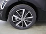 Mercedes-Benz EQT Tourer 200 L1 Premium 45kWh | 33.456,- Incl. Btw | LED | MBux | Lederen bekleding | Climate Control | Stoelverwarming |