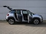 Citroën C3 Aircross Shine Pack 1.2 PureTech 110pk KEYLESS | 17''LM | CRUISE.C | PDC + CAM. | DAB | APPLE-CARPLAY
