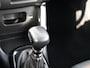 Citroën C3 Aircross Shine Pack 1.2 PureTech 110pk KEYLESS | 17''LM | CRUISE.C | PDC + CAM. | DAB | APPLE-CARPLAY