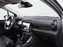 Citroën C3 Aircross Shine Pack 1.2 PureTech 110pk KEYLESS | 17''LM | CRUISE.C | PDC + CAM. | DAB | APPLE-CARPLAY
