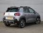 Citroën C3 Aircross Shine Pack 1.2 PureTech 110pk KEYLESS | 17''LM | CRUISE.C | PDC + CAM. | DAB | APPLE-CARPLAY