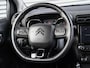 Citroën C3 Aircross Shine Pack 1.2 PureTech 110pk KEYLESS | 17''LM | CRUISE.C | PDC + CAM. | DAB | APPLE-CARPLAY
