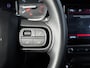 Citroën C3 Aircross Shine Pack 1.2 PureTech 110pk KEYLESS | 17''LM | CRUISE.C | PDC + CAM. | DAB | APPLE-CARPLAY