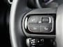 Citroën C3 Aircross Shine Pack 1.2 PureTech 110pk KEYLESS | 17''LM | CRUISE.C | PDC + CAM. | DAB | APPLE-CARPLAY
