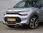 Citroën C3 Aircross Shine Pack 1.2 PureTech 110pk KEYLESS | 17''LM | CRUISE.C | PDC + CAM. | DAB | APPLE-CARPLAY