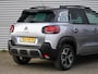 Citroën C3 Aircross Shine Pack 1.2 PureTech 110pk KEYLESS | 17''LM | CRUISE.C | PDC + CAM. | DAB | APPLE-CARPLAY