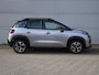 Citroën C3 Aircross Shine Pack 1.2 PureTech 110pk KEYLESS | 17''LM | CRUISE.C | PDC + CAM. | DAB | APPLE-CARPLAY
