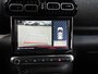Citroën C3 Aircross Shine Pack 1.2 PureTech 110pk KEYLESS | 17''LM | CRUISE.C | PDC + CAM. | DAB | APPLE-CARPLAY