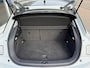 Audi A1 Sportback 1.0 TFSI Design Pro Line Plus