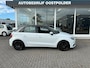 Audi A1 Sportback 1.0 TFSI Design Pro Line Plus