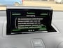 Audi A1 Sportback 1.0 TFSI Design Pro Line Plus