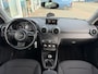 Audi A1 Sportback 1.0 TFSI Design Pro Line Plus