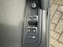 Audi A1 Sportback 1.0 TFSI Design Pro Line Plus