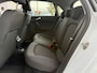 Audi A1 Sportback 1.0 TFSI Design Pro Line Plus