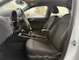 Audi A1 Sportback 1.0 TFSI Design Pro Line Plus