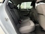 Audi A1 Sportback 1.0 TFSI Design Pro Line Plus