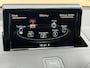 Audi A1 Sportback 1.0 TFSI Design Pro Line Plus
