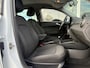 Audi A1 Sportback 1.0 TFSI Design Pro Line Plus