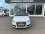 Audi A1 Sportback 1.0 TFSI Design Pro Line Plus