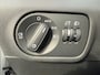 Audi A1 Sportback 1.0 TFSI Design Pro Line Plus