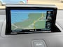 Audi A1 Sportback 1.0 TFSI Design Pro Line Plus