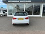 Audi A1 Sportback 1.0 TFSI Design Pro Line Plus