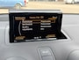 Audi A1 Sportback 1.0 TFSI Design Pro Line Plus