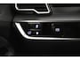 Kia Sportage 1.6 T-GDi Plug-in Hybrid AWD GT-PlusLine Pano 360ºCam Vol Leder El aklep + Stoelen Dhoek