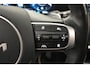 Kia Sportage 1.6 T-GDi Plug-in Hybrid AWD GT-PlusLine Pano 360ºCam Vol Leder El aklep + Stoelen Dhoek