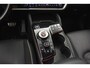 Kia Sportage 1.6 T-GDi Hybrid GT-PlusLine Pano Cam Vol Leder El Aklep + Stoelen Dhoek