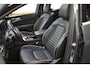 Kia Sportage 1.6 T-GDi Hybrid GT-PlusLine Pano Cam Vol Leder El Aklep + Stoelen Dhoek