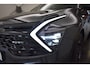 Kia Sportage 1.6 T-GDi Plug-in Hybrid AWD GT-PlusLine Pano 360ºCam Vol Leder El aklep + Stoelen Dhoek