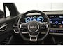 Kia Sportage 1.6 T-GDi Hybrid GT-PlusLine Pano Cam Vol Leder El Aklep + Stoelen Dhoek