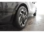 Kia Sportage 1.6 T-GDi Hybrid GT-PlusLine Pano Cam Vol Leder El Aklep + Stoelen Dhoek